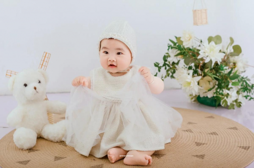 射阳孕妇几个月开始显怀