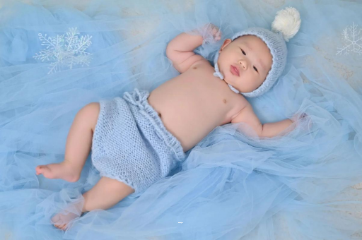 射阳宝宝呕吐发烧 射阳宝宝呕吐发烧