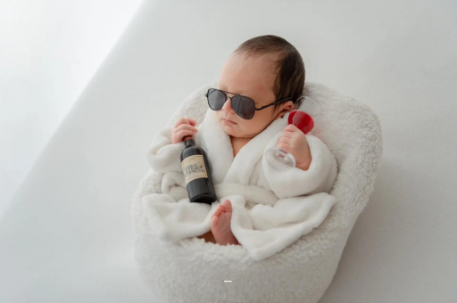 射阳宝宝发烧冷怎么办 射阳宝宝发烧冷怎么办